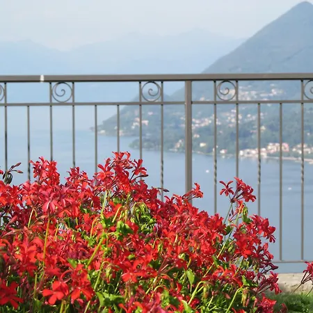Hotel Brisino-2