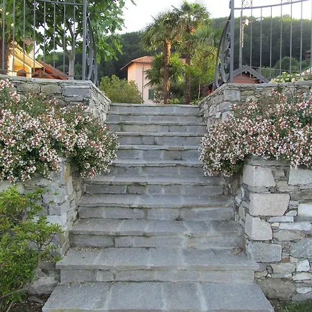 Hotel Brisino-3